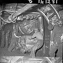 souvenirs en noir et blanc (670)